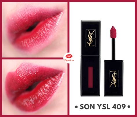 ysl 409